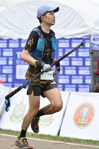 BIB: 
                            <button type="button" onclick="openModal(13386713)" class="btn btn-primary btn-sm float-right btn-popup" data-toggle="modal" data-target=".modal-high-quality">
                        <i class="fas fa-shopping-cart"></i> Add to Cart
                    </button>
                                            <button type="button" onclick="isThisMe(13386713, true)" class="btn btn-success btn-sm float-right btn-popup btn-isme hidden" data-toggle="tooltip" data-placement="bottom" title="นี่คือรูปของคุณใช่ไหม คลิกที่นี่เพื่อเอาเข้าอัลบั้ม">
                        <i class="fas fa-plus"></i> Add to album
                    </button>
                    <button type="button" onclick="isThisMe(13386713, false)" class="btn btn-warning btn-sm float-right btn-popup btn-isnotme hidden">
                        <i class="fas fa-ban"></i> Remove from album
                    </button>